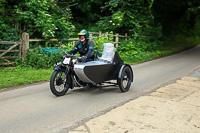Vintage-motorcycle-club;eventdigitalimages;no-limits-trackdays;peter-wileman-photography;vintage-motocycles;vmcc-banbury-run-photographs